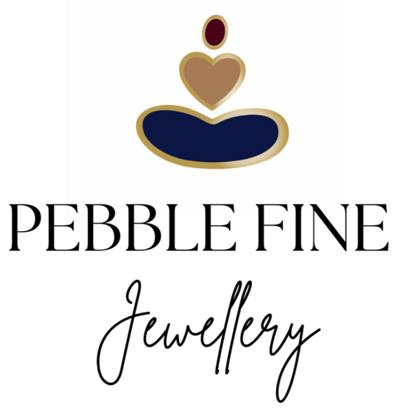 Pebble Fine Jewellery